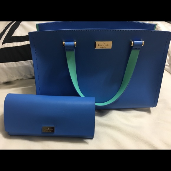 Kate Spade